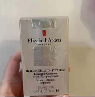 （分類：）位於 。 由 kaiiaaa 提交（商品編號 1425568889，圖片 1）。簡介： 。