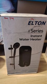 (Category: ) located in . Submitted by sugarray (Listing ID 1425492765, Image 1). Description: .