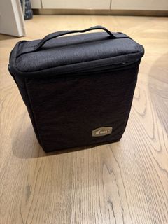（分類：）位於 。 由 humanfly1027 提交（商品編號 1425582123，圖片 1）。簡介： 。