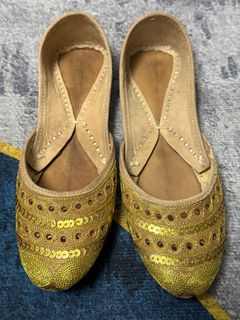 （分類：）位於 。 由 sam_25_sam 提交（商品編號 1425619106，圖片 1）。簡介： 。