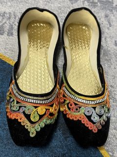 （分類：）位於 。 由 sam_25_sam 提交（商品編號 1425619072，圖片 1）。簡介： 。