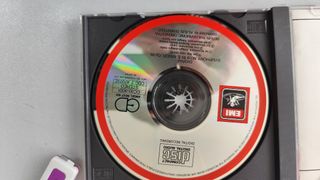 （分類：）位於 。 由 stuffmaker 提交（商品編號 1425463441，圖片 1）。簡介： 。