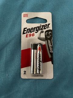 (Category: ) located in . Submitted by bagsandstuffhub (Listing ID 1425465344, Image 1). Description: .