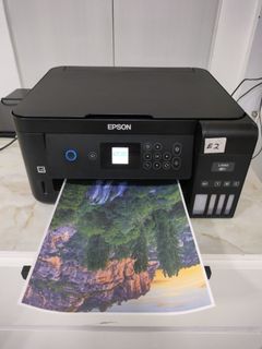 (Category: ) located in . Submitted by printer_reseller (Listing ID 1425467754, Image 1). Description: .