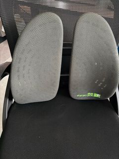 （分類：）位於 。 由 achang2020 提交（商品編號 1425559420，圖片 1）。簡介： 。
