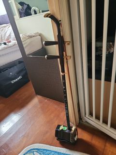 （分類：）位於 。 由 chanlaishun 提交（商品編號 1425523938，圖片 1）。簡介： 。