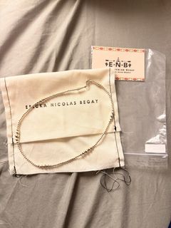 （分類：）位於 。 由 358358 提交（商品編號 1425543587，圖片 1）。簡介： 。