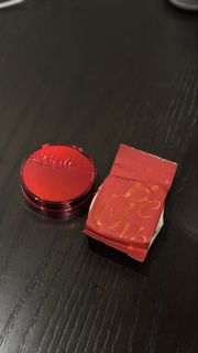 （分類：）位於 。 由 serenity224 提交（商品編號 1425612667，圖片 1）。簡介： 。