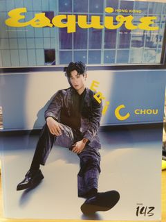 （分類：）位於 。 由 tanghl 提交（商品編號 1425446114，圖片 1）。簡介： 。