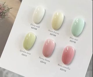 （分類：）位於 。 由 tracytracy_nail 提交（商品編號 1425561825，圖片 1）。簡介： 。