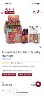 (Category: ) located in . Submitted by reduce.release (Listing ID 1425455413, Image 1). Description: .