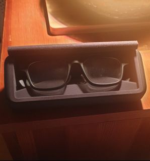 (Category: ) located in . Submitted by xfdxf (Listing ID 1425473312, Image 1). Description: .