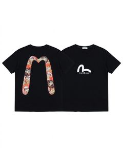 (Category: ) located in . Submitted by _driptees_ (Listing ID 1425614773, Image 1). Description: .
