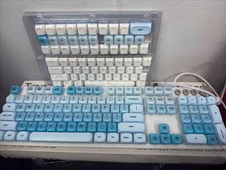 (Category: ) located in . Submitted by adelinex36 (Listing ID 1425454132, Image 1). Description: .