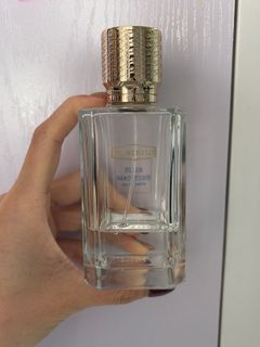 （分類：）位於 。 由 replyasap339 提交（商品編號 1425554728，圖片 1）。簡介： 。