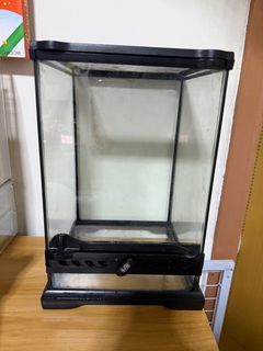 （分類：）位於 。 由 phy4587 提交（商品編號 1425484161，圖片 1）。簡介： 。