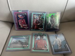 （分類：）位於 。 由 kylerezze 提交（商品編號 1425483030，圖片 1）。簡介： 。