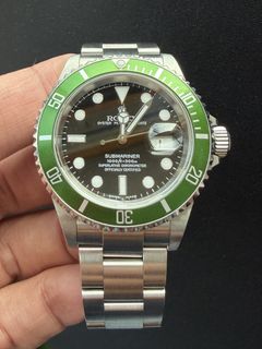 （分類：）位於 。 由 2rarewatches 提交（商品編號 1425497006，圖片 1）。簡介： 。