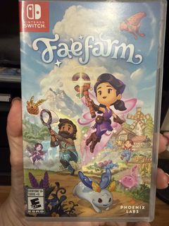(Category: ) located in . Submitted by flamie (Listing ID 1425575489, Image 1). Description: .
