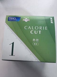 （分類：）位於 。 由 ms.cccc 提交（商品編號 1425470927，圖片 1）。簡介： 。