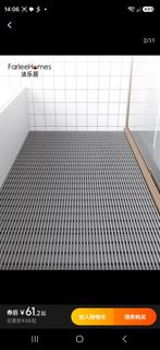 (Category: ) located in . Submitted by onionprata (Listing ID 1425557867, Image 1). Description: .