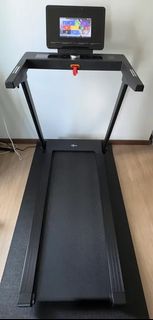 (Category: ) located in . Submitted by bjrec (Listing ID 1425483973, Image 1). Description: .