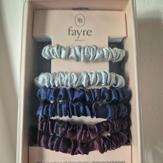 (Category: ) located in . Submitted by sweethings (Listing ID 1425590208, Image 1). Description: .