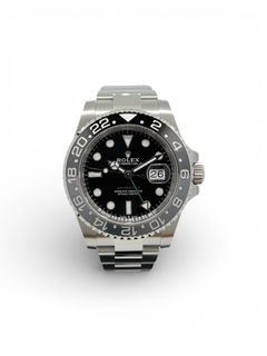 (Category: ) located in . Submitted by montres.pickering (Listing ID 1425482359, Image 1). Description: .