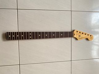 (Category: ) located in . Submitted by fendermusicman (Listing ID 1425607672, Image 1). Description: .