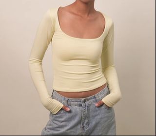 (Category: ) located in . Submitted by ciareal (Listing ID 1425530643, Image 1). Description: .