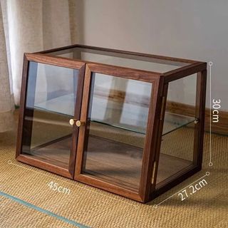 （分類：）位於 。 由 kittylamb 提交（商品編號 1425599713，圖片 1）。簡介： 。