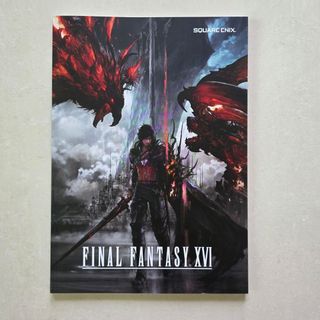 （分類：）位於 。 由 mikechan852 提交（商品編號 1425519844，圖片 1）。簡介： 。