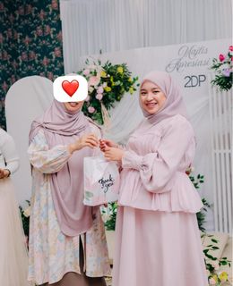 (Category: ) located in . Submitted by fnadiah99 (Listing ID 1425526151, Image 1). Description: .