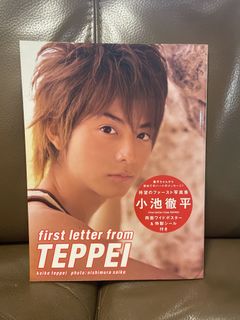 （分類：）位於 。 由 soobi 提交（商品編號 1425520096，圖片 1）。簡介： 。