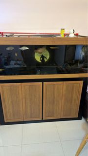 (Category: ) located in . Submitted by lllsg (Listing ID 1425493765, Image 1). Description: .
