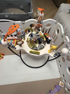 （分類：）位於 。 由 kyliecht 提交（商品編號 1425546162，圖片 1）。簡介： 。