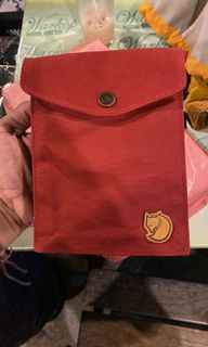 (Kategori: ) berada di . Dikirim oleh haypay (ID iklan 1425587453, Gambar 1). Deskripsi: .