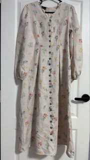 (Category: ) located in . Submitted by thrifty_cache (Listing ID 1425447454, Image 1). Description: .