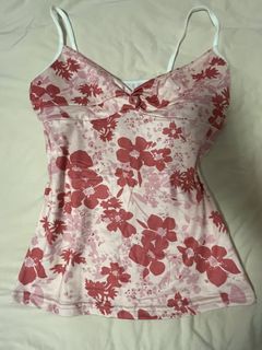 (Category: ) located in . Submitted by ccxhhhss (Listing ID 1425577691, Image 1). Description: .