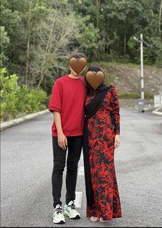 (Category: ) located in . Submitted by ajiqueee (Listing ID 1425446296, Image 1). Description: .