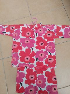 (Category: ) located in . Submitted by cik_syra (Listing ID 1425488242, Image 1). Description: .