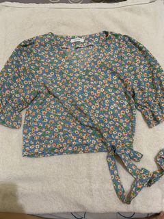 (Category: ) located in . Submitted by vlfns (Listing ID 1425557110, Image 1). Description: .