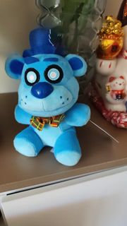 （分類：）位於 。 由 ta_0207 提交（商品編號 1425481337，圖片 1）。簡介： 。
