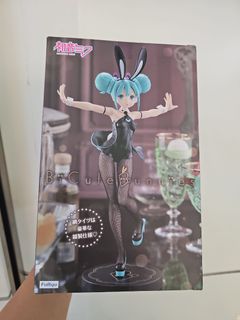 （分類：）位於 。 由 Number123456789 提交（商品編號 1425540642，圖片 1）。簡介： 。