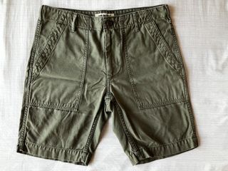 （分類：）位於 。 由 frogmanz 提交（商品編號 1425629162，圖片 1）。簡介： 。