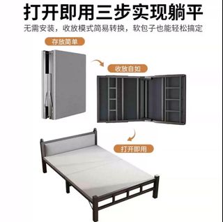 （分類：）位於 。 由 allymarch 提交（商品編號 1425565025，圖片 1）。簡介： 。