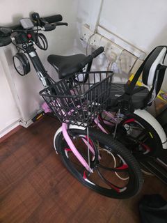 (Category: ) located in . Submitted by siddestee891054 (Listing ID 1425629600, Image 1). Description: .