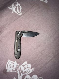 （分類：）位於 。 由 rajag7787 提交（商品編號 1425557289，圖片 1）。簡介： 。
