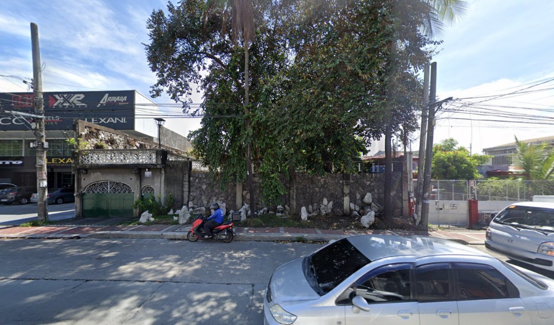 (Category: ) located in . Submitted by luxerealtyph (Listing ID 1425506321, Image 1). Description: .