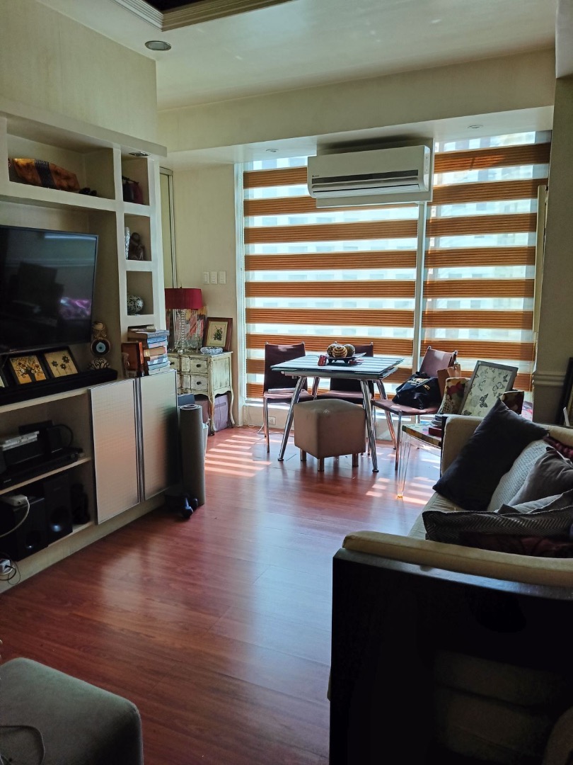 (Category: ) located in . Submitted by phil_real_estate (Listing ID 1425583753, Image 1). Description: .